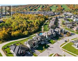 125 Stoneleigh Drive, Blue Mountains, ON L9Y4X5 Photo 50