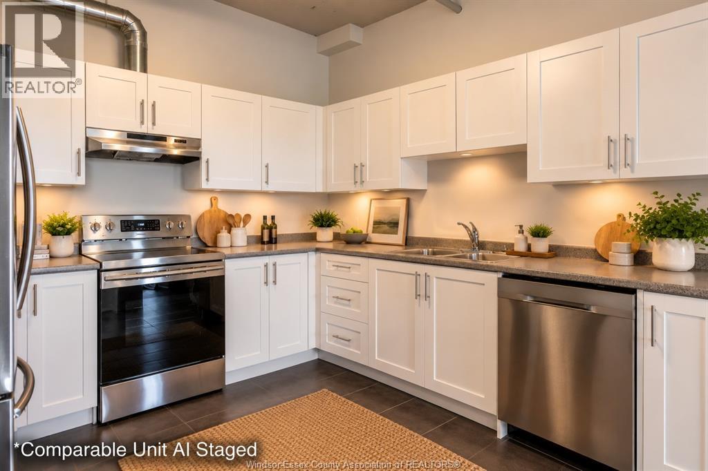 2109 Ottawa Street — photo 7