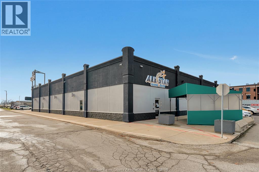 2109 Ottawa Street — photo 15