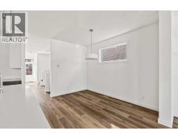 1133 Chinook Gate Bay SW - photo 18