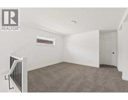 1133 Chinook Gate Bay SW - photo 28