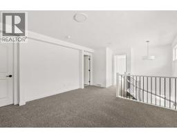 1133 Chinook Gate Bay SW - photo 31