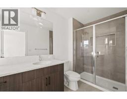 1133 Chinook Gate Bay SW - photo 35