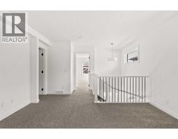 1133 Chinook Gate Bay SW - photo 30