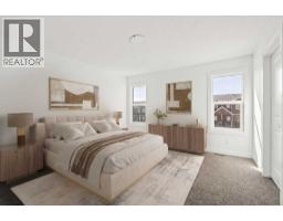1133 Chinook Gate Bay SW - photo 32