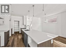 1133 Chinook Gate Bay SW - photo 13