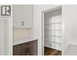 1133 Chinook Gate Bay SW - photo 14