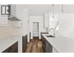 1133 Chinook Gate Bay SW - photo 12