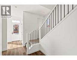 1133 Chinook Gate Bay SW - photo 23