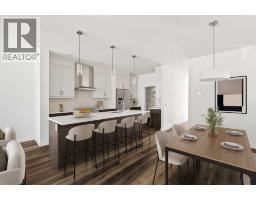 1133 Chinook Gate Bay SW - photo 10