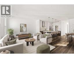 1133 Chinook Gate Bay SW - photo 3