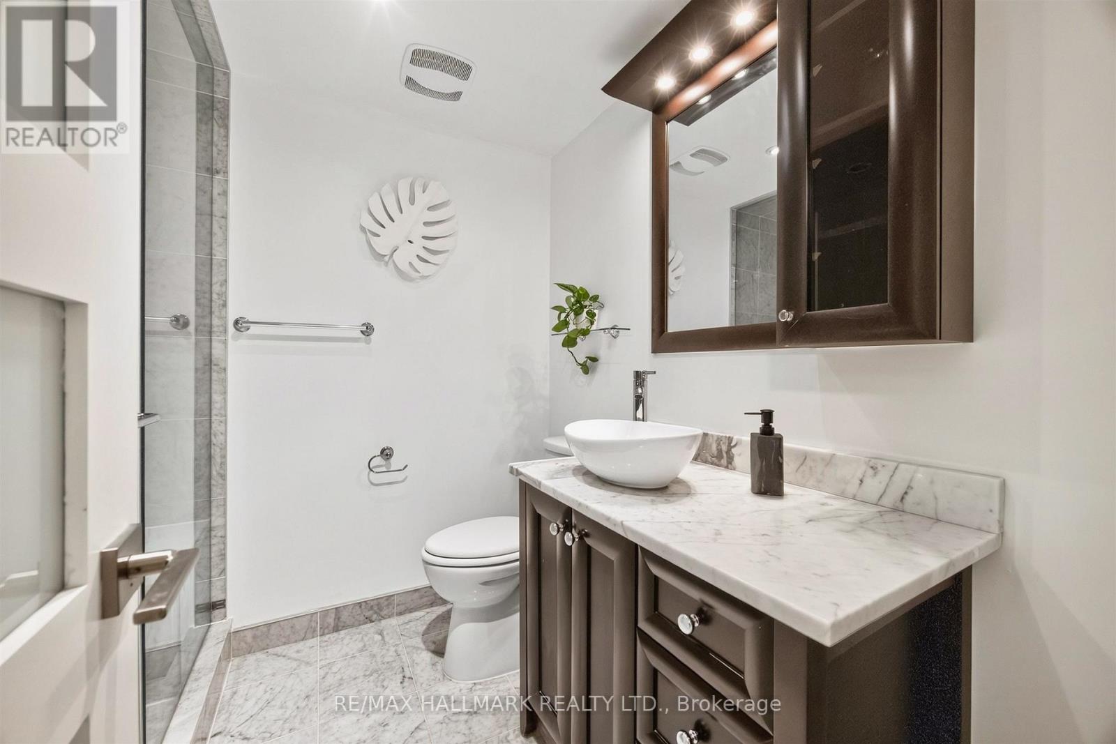 30 Livingston Road — photo 17