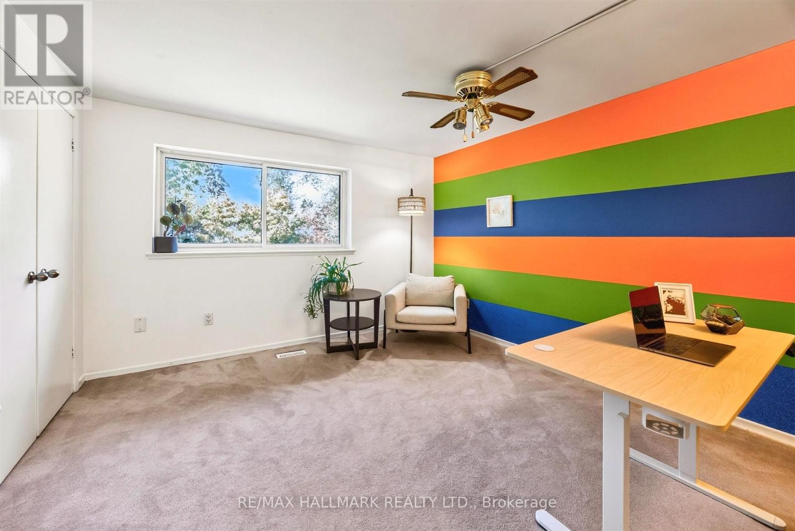 30 Livingston Road — photo 16