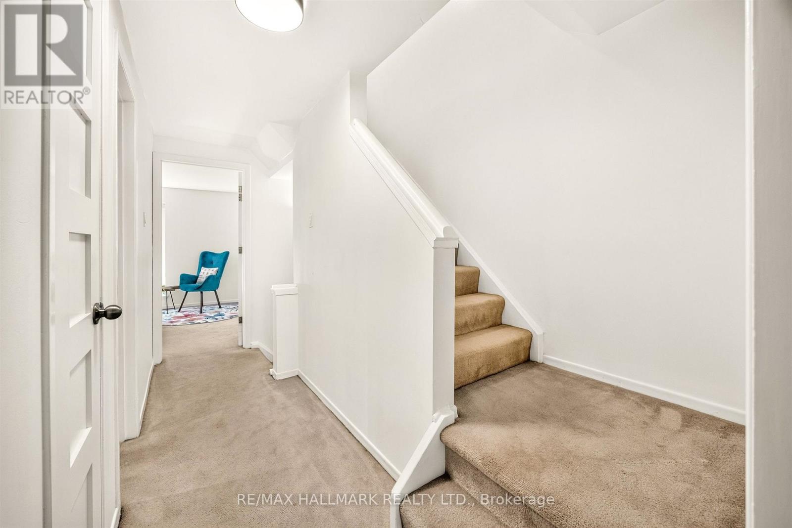 30 Livingston Road — photo 12