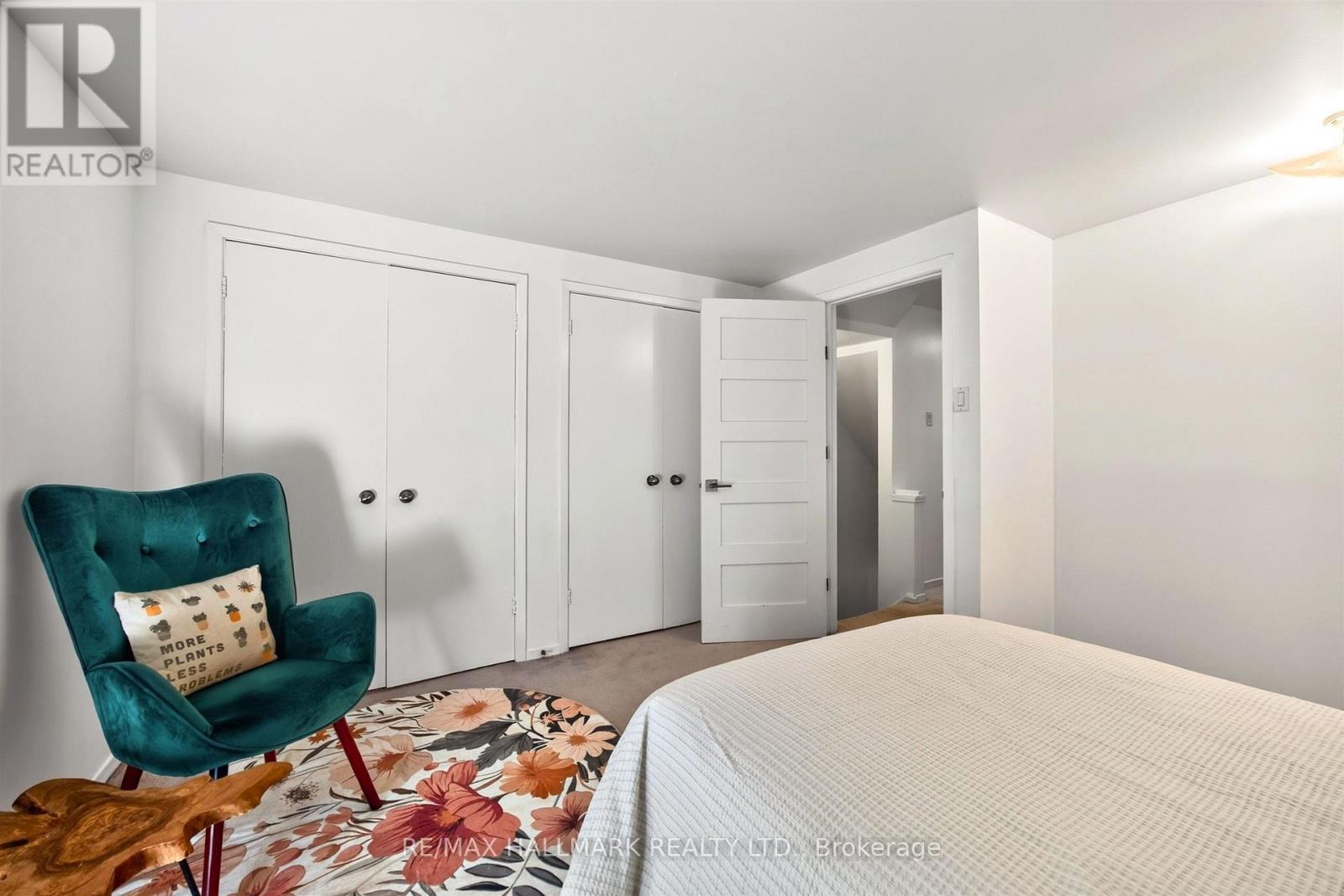 30 Livingston Road — photo 14