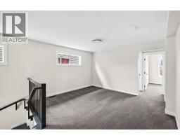 3130 Chinook Winds Drive SW - photo 31