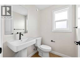 3130 Chinook Winds Drive SW - photo 27