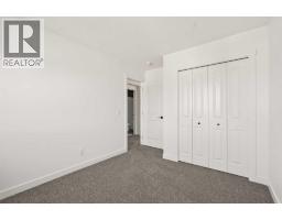 1133 Chinook Gate Bay SW - photo 41