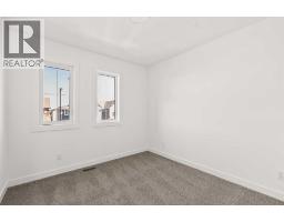 1133 Chinook Gate Bay SW - photo 42