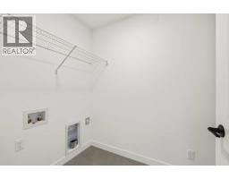 1133 Chinook Gate Bay SW - photo 44