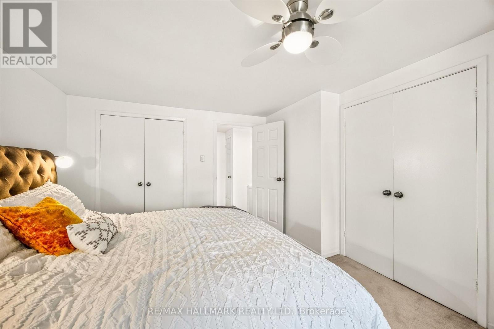 30 Livingston Road — photo 21