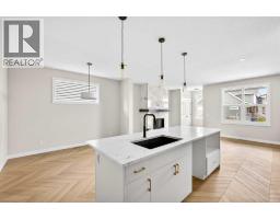 3130 Chinook Winds Drive SW - photo 22