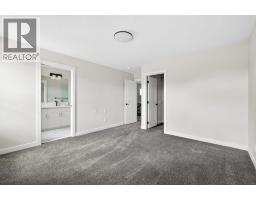 3130 Chinook Winds Drive SW - photo 36