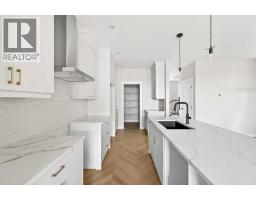 3130 Chinook Winds Drive SW - photo 11