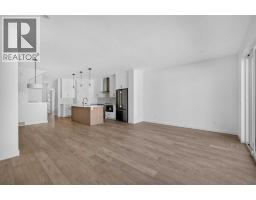 34 Chinook Winds Court SW - photo 18