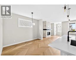 3130 Chinook Winds Drive SW - photo 21