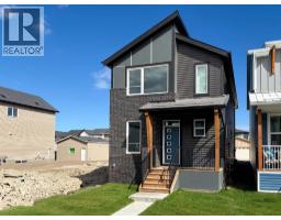 34 Chinook Winds Court SW - photo 1