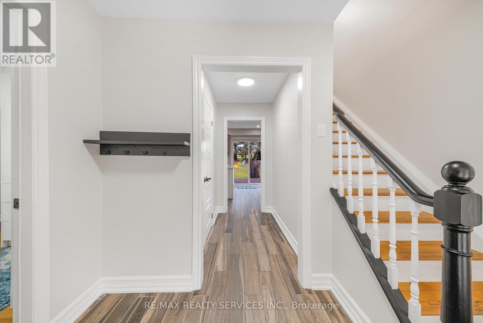 16505 MOUNT PLEASANT ROAD, Caledon (Palgrave) — photo 11