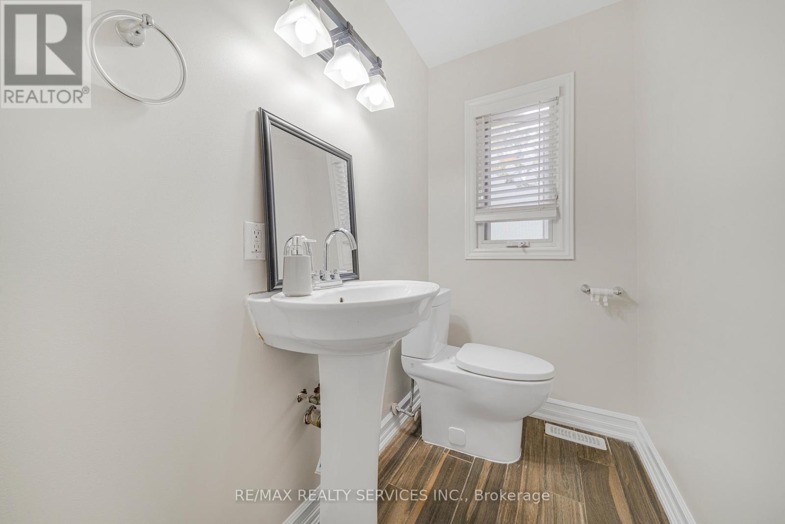 16505 Mount Pleasant Road, Caledon, ON photo 24