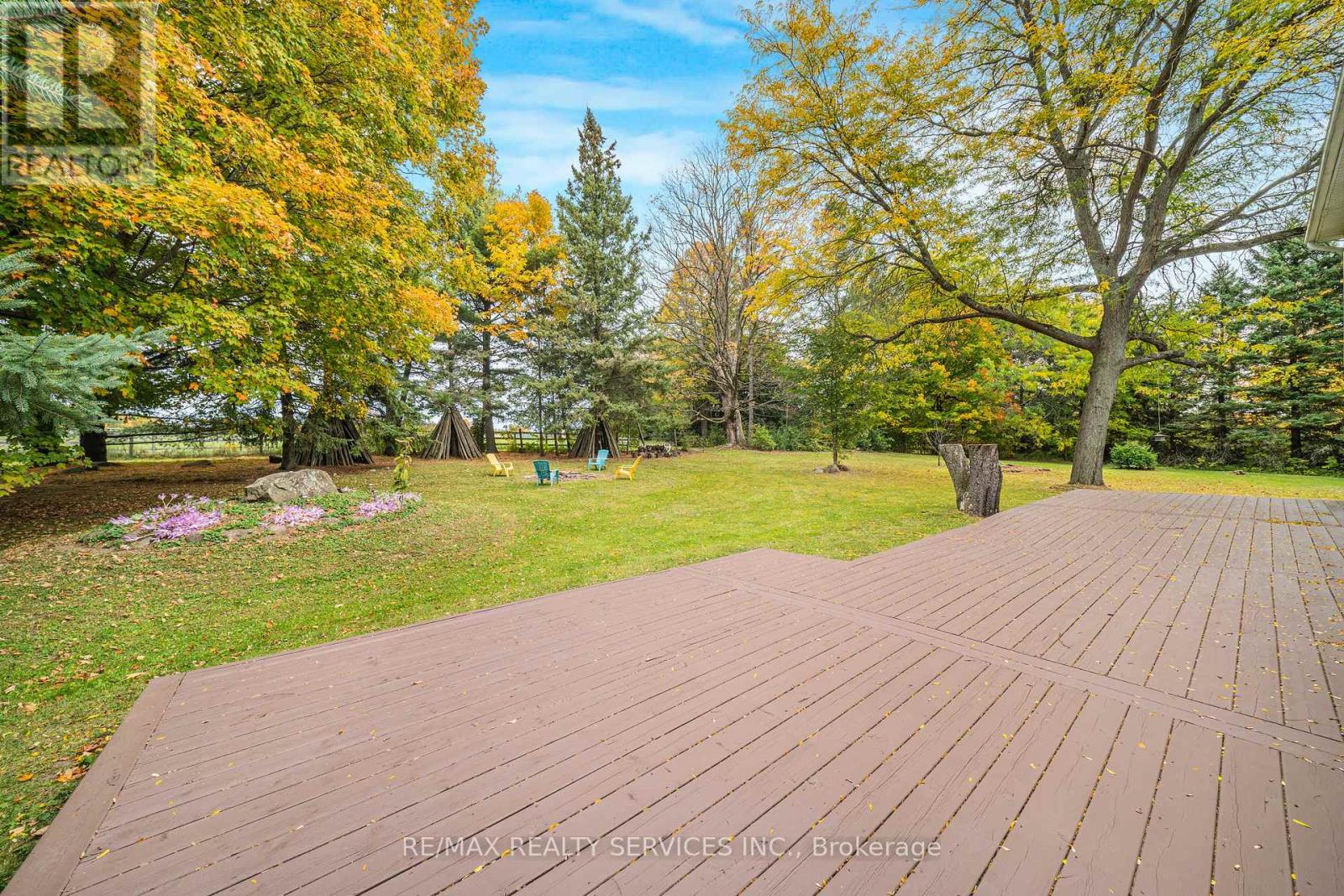 16505 MOUNT PLEASANT ROAD, Caledon (Palgrave) — photo 5