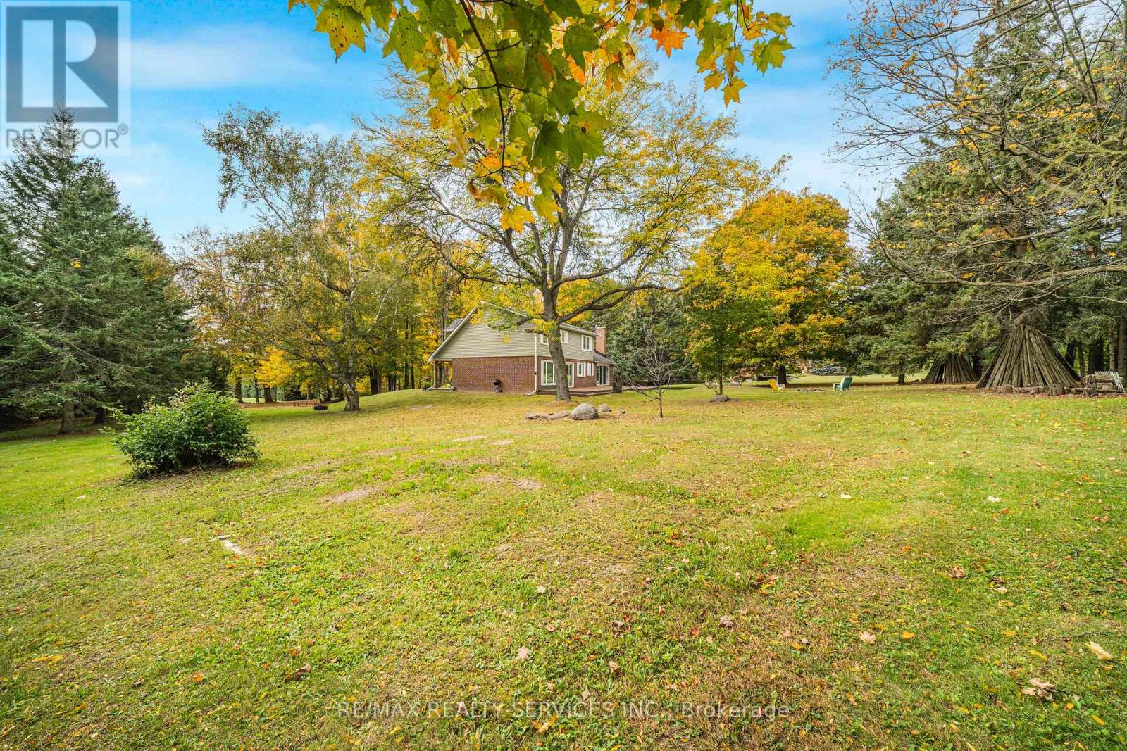 16505 MOUNT PLEASANT ROAD, Caledon (Palgrave) — photo 8