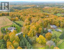 16505 Mount Pleasant Road, Caledon, ON L7E3N5 Photo 10