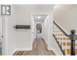16505 Mount Pleasant Road, Caledon, ON L7E3N5 Photo 11