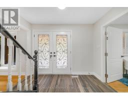 16505 Mount Pleasant Road, Caledon, ON L7E3N5 Photo 12