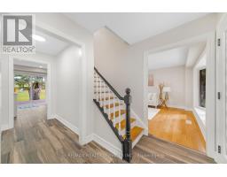16505 Mount Pleasant Road, Caledon, ON L7E3N5 Photo 13