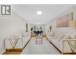 16505 Mount Pleasant Road, Caledon, ON L7E3N5 Photo 14