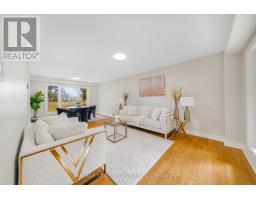 16505 Mount Pleasant Road, Caledon, ON L7E3N5 Photo 15