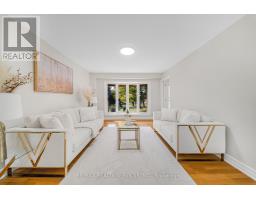 16505 Mount Pleasant Road, Caledon, ON L7E3N5 Photo 16