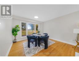 16505 Mount Pleasant Road, Caledon, ON L7E3N5 Photo 17