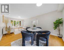 16505 Mount Pleasant Road, Caledon, ON L7E3N5 Photo 18