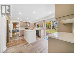 16505 Mount Pleasant Road, Caledon, ON L7E3N5 Photo 19