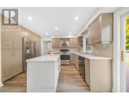 16505 Mount Pleasant Road, Caledon, ON L7E3N5 Photo 20