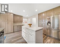 16505 Mount Pleasant Road, Caledon, ON L7E3N5 Photo 22