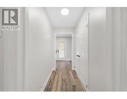16505 Mount Pleasant Road, Caledon, ON L7E3N5 Photo 23