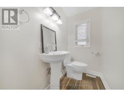 16505 Mount Pleasant Road, Caledon, ON L7E3N5 Photo 24