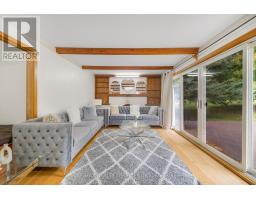 16505 Mount Pleasant Road, Caledon, ON L7E3N5 Photo 26